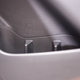Illustration for article titled I Found All 19 Of The New Subaru Ascents Cupholders